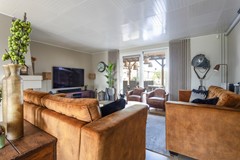 Woldreef 32, 5345 XW Oss - Woldreef 32 Oss (6).jpg